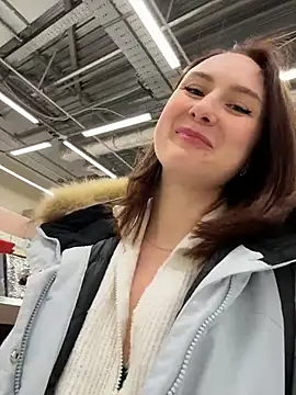 Dina_Tease live sex cam