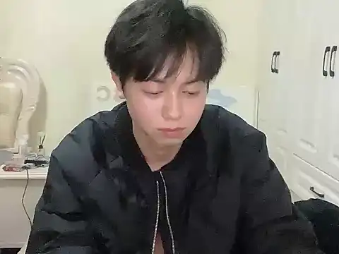 hafabva live sex cam