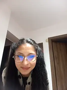 MelodyCruze live sex cam