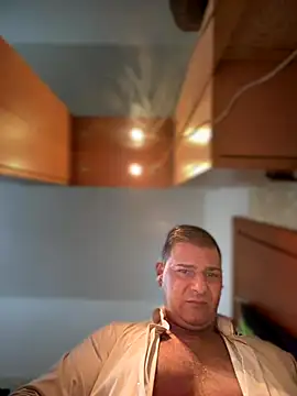 SecretlyDD live sex cam