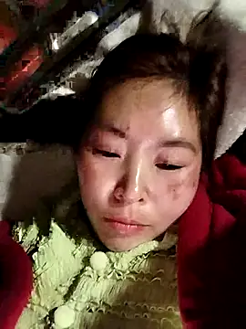 ViVicutek's cam snapshot