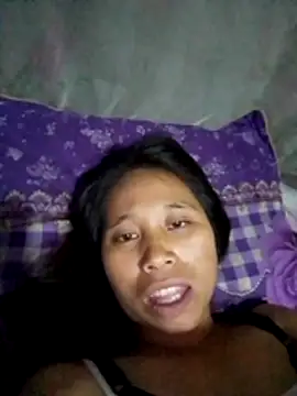 jikey-'s cam snapshot