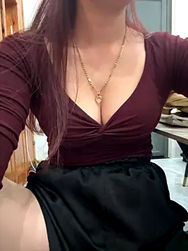 Sin216's cam snapshot