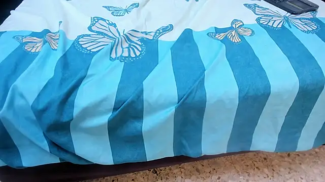 KimWexlerr's cam snapshot