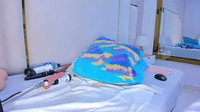 paola_rodriguez live sex cam