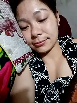 Lyla_john's cam snapshot