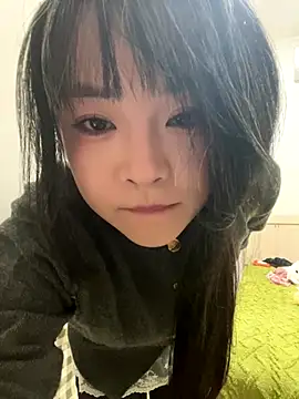 angel-h's cam snapshot