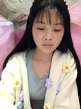 Cherry-252's cam snapshot