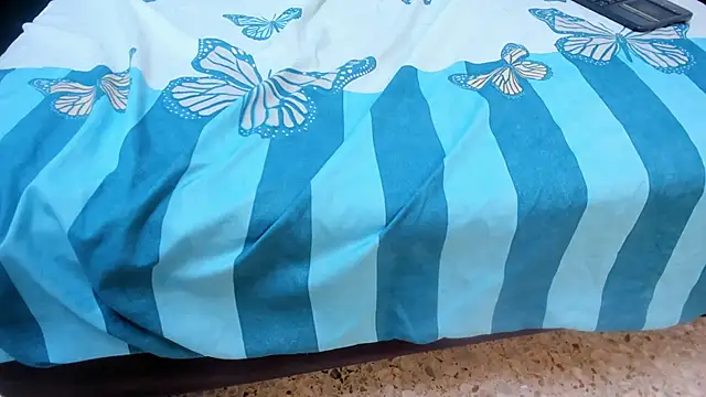 KimWexlerr's cam snapshot