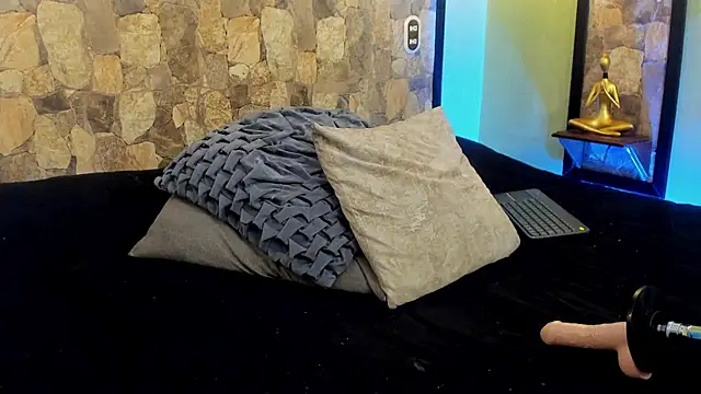 Kaorusweet's cam snapshot