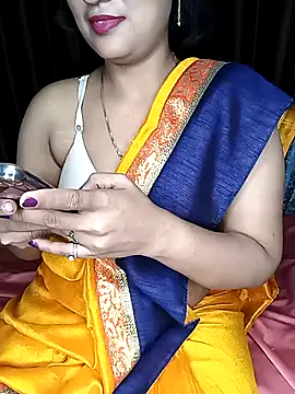 Deshi_bhabhi143's cam snapshot