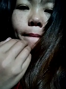 Jessica666-'s cam snapshot