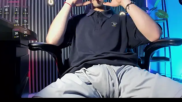 Jefer_rick_ live sex cam