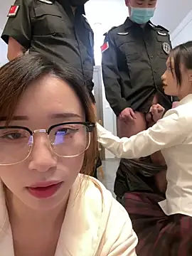 202509yoyo live sex cam