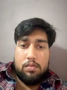 Guru_pinkhead's cam snapshot