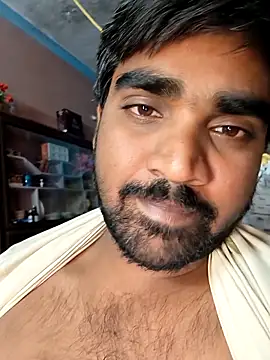 Harsha_Happy's cam snapshot