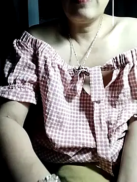 Minety473's cam snapshot