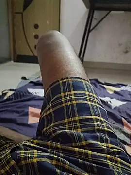 Soulmate_4u's cam snapshot