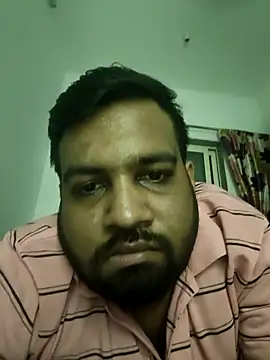 vinay_smalldick's cam snapshot