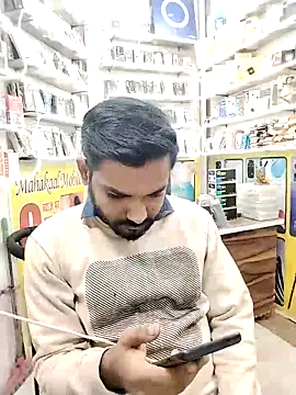 avi007p's cam snapshot