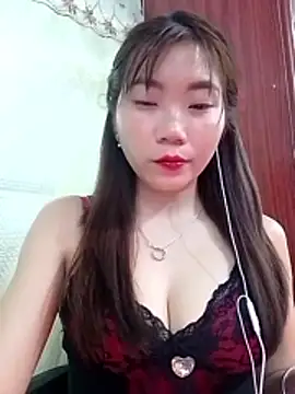 MyMy08's cam snapshot