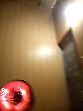 Suny_babyy's cam snapshot