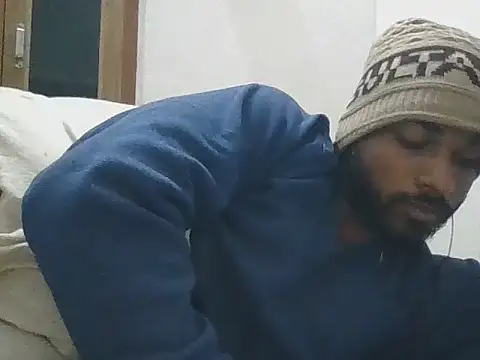 Raw12499's cam snapshot