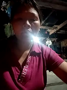 bree-zz's cam snapshot