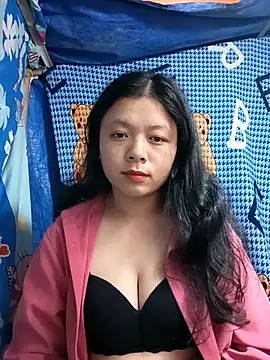 lisa-bae00's cam snapshot