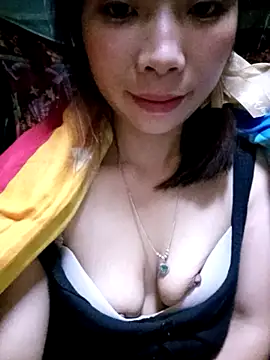 mekaka00's cam snapshot