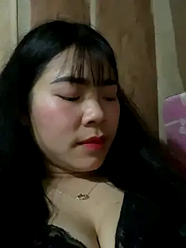 Nul-chal's cam snapshot