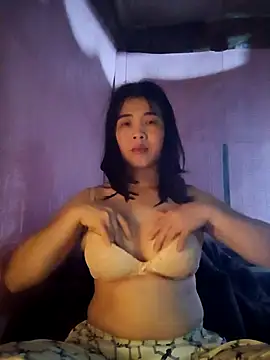 Nahata-suki's cam snapshot