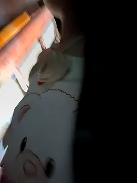 Okleotina9's cam snapshot