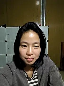 Cat-meow's cam snapshot