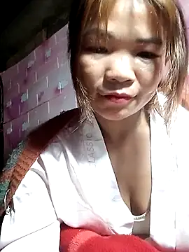 -mayman99's cam snapshot