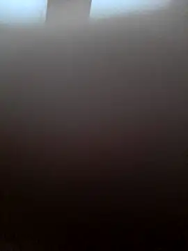 shubhamkumaraoo's cam snapshot