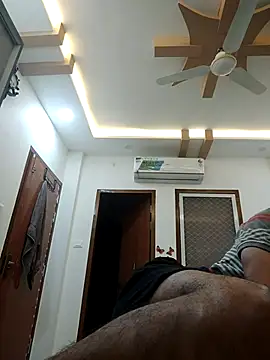 alex78265's cam snapshot