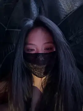 Olivia_11 live sex cam