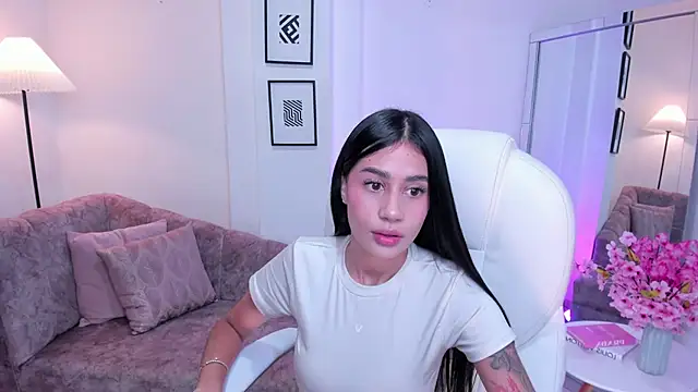 miranda_crawfor's cam snapshot