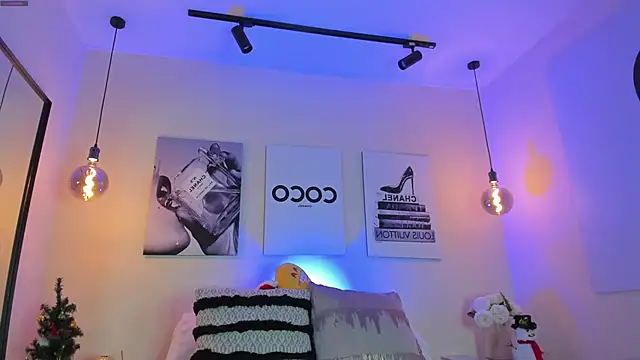 Samantha_hotly's cam snapshot