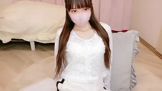 SUZUcha_'s cam snapshot