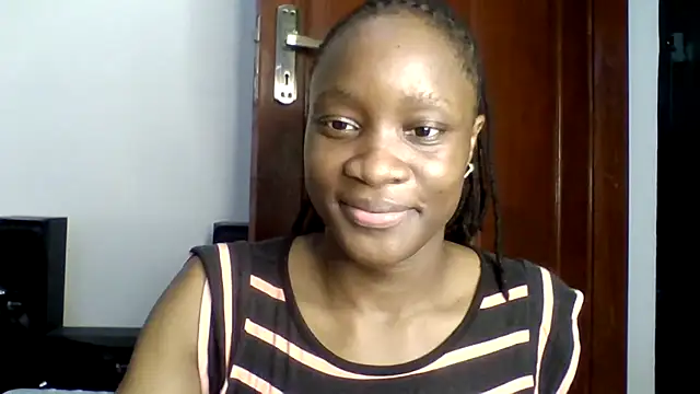 sweet_sassy_'s cam snapshot