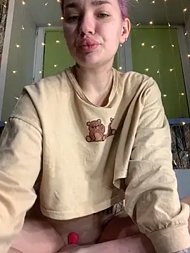 Sextazy live sex cam