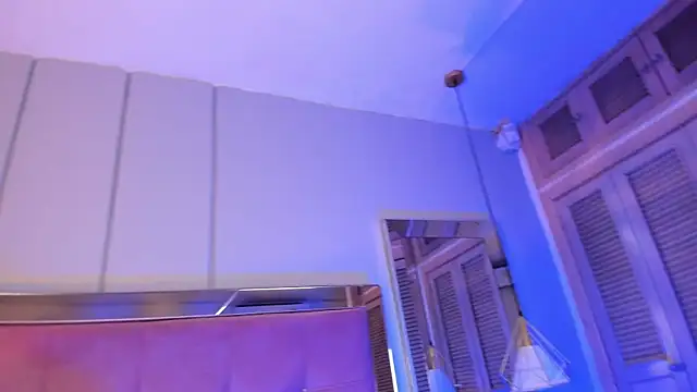 MelissaKarterrs's cam snapshot