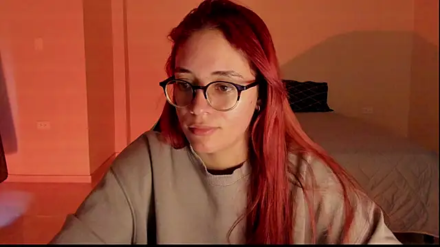 atenas_05_'s cam snapshot