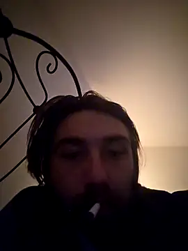 Fuckboy4public live sex cam