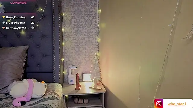 Matty_Sparkk live sex cam