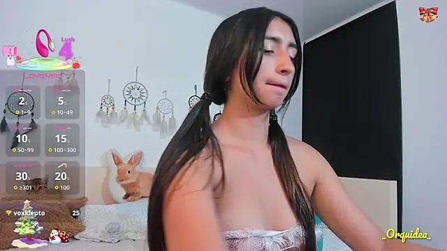 _Orquidea_'s cam snapshot