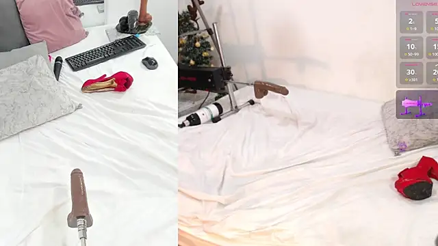 YUSELFI_ROSS_'s cam snapshot