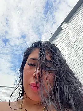 kiim_taaylor's cam snapshot